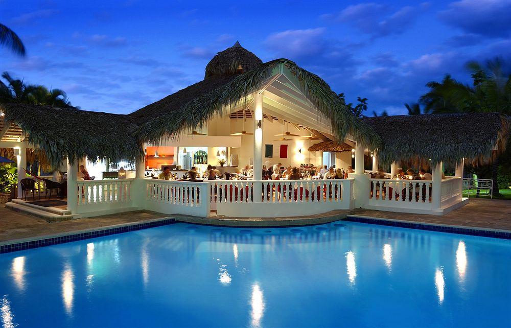 Lifestyle Crown Residence Suites (Adults Only) Puerto Plata Exterior photo