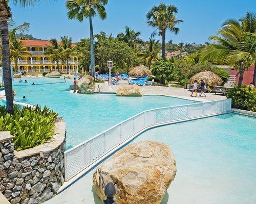 Lifestyle Crown Residence Suites (Adults Only) Puerto Plata Exterior photo