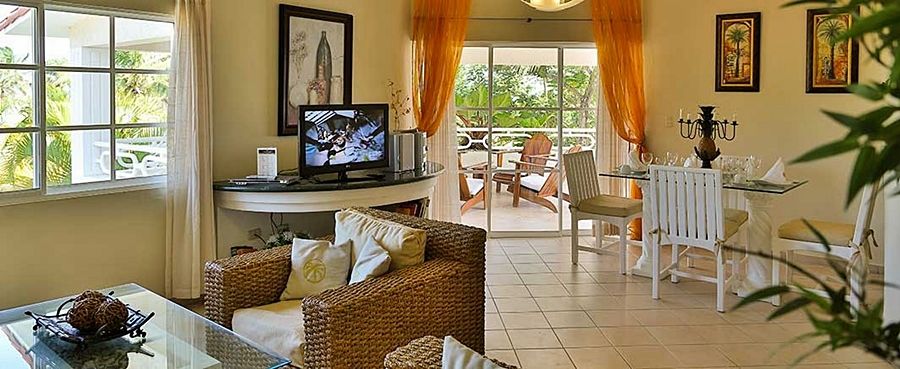 Lifestyle Crown Residence Suites (Adults Only) Puerto Plata Exterior photo