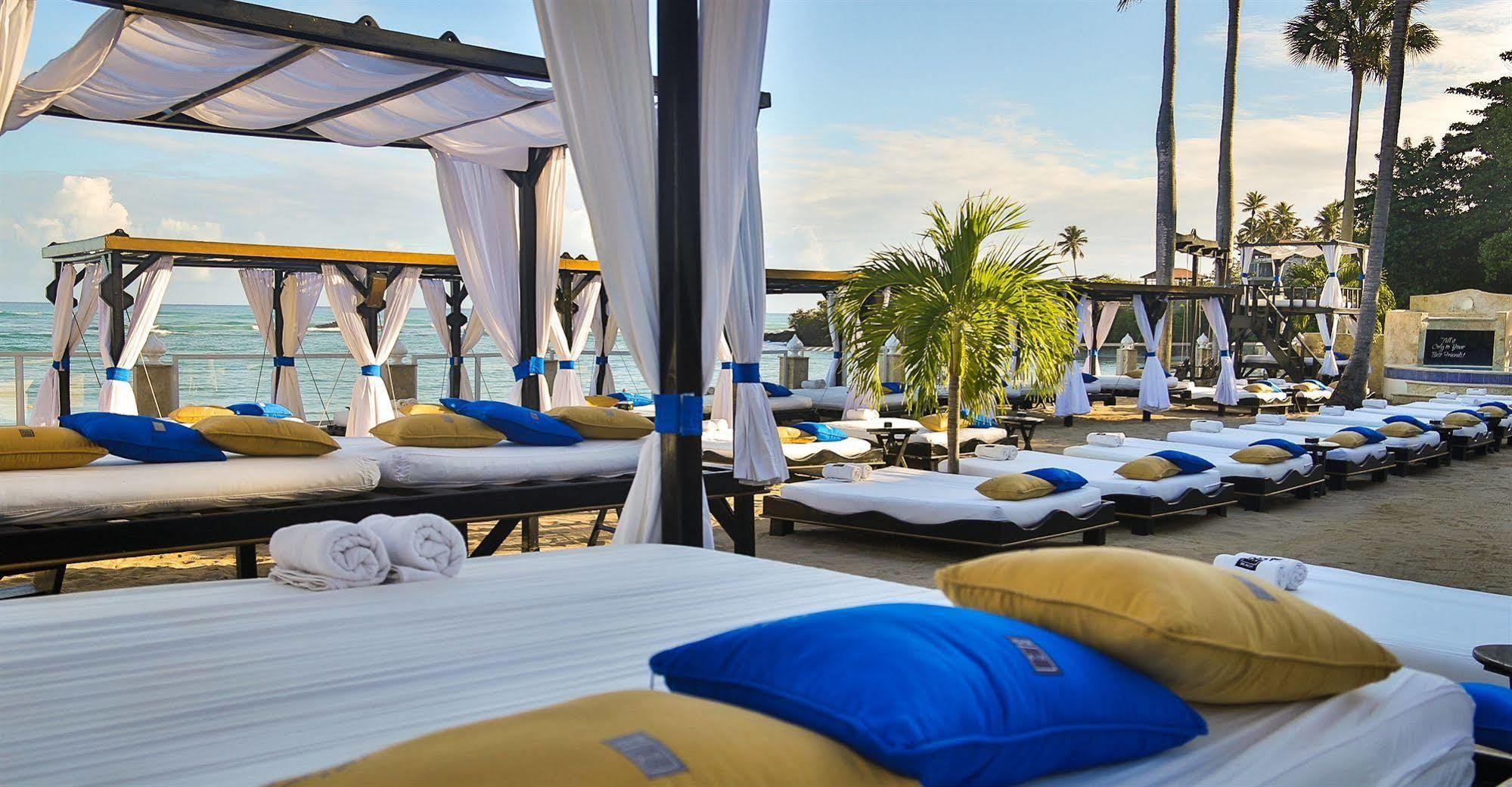 Lifestyle Crown Residence Suites (Adults Only) Puerto Plata Exterior photo
