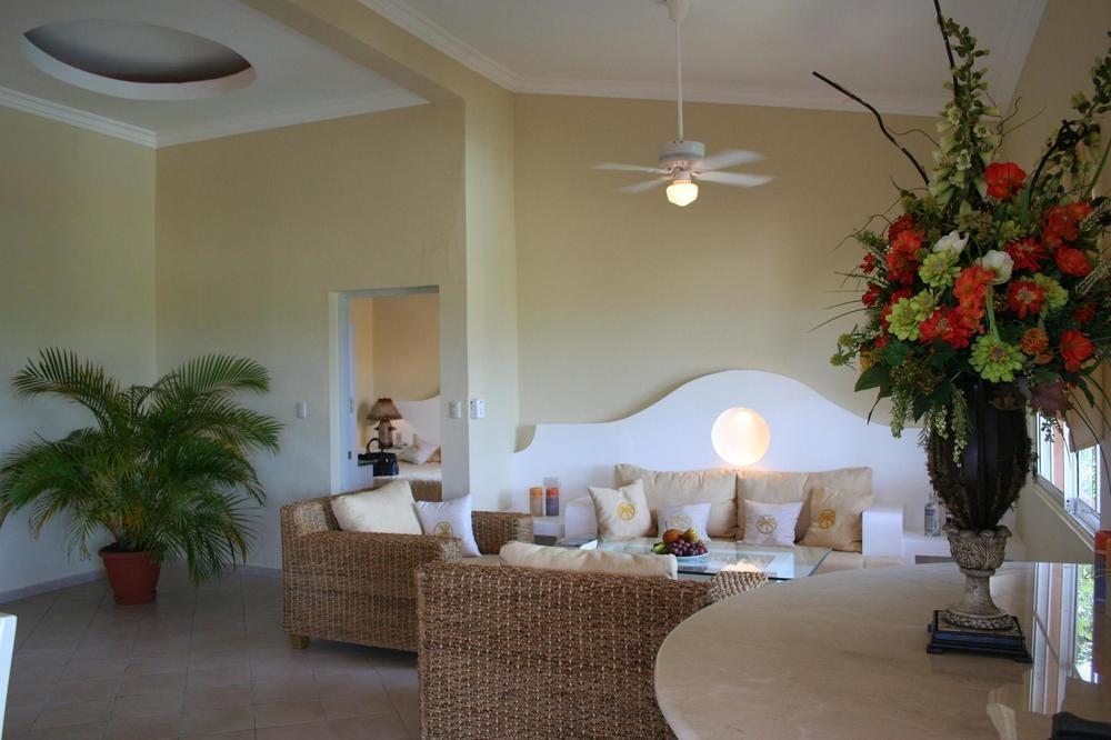 Lifestyle Crown Residence Suites (Adults Only) Puerto Plata Exterior photo